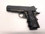 SIG SAUER 1911 C3 45 ACP (45 Auto) - Image 1 of 10