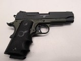 SIG SAUER 1911 C3 45 ACP (45 Auto) - Image 2 of 10