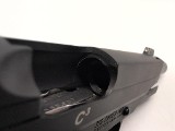 SIG SAUER 1911 C3 45 ACP (45 Auto) - Image 7 of 10