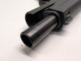 SIG SAUER 1911 C3 45 ACP (45 Auto) - Image 8 of 10