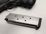 SIG SAUER 1911 C3 45 ACP (45 Auto) - Image 5 of 10
