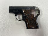 SMITH & WESSON 61-3 .22 LR - Image 6 of 9