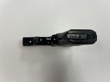 SMITH & WESSON 61-3 .22 LR - Image 9 of 9