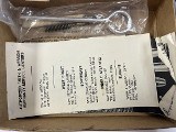 SMITH & WESSON 61-3 .22 LR - Image 4 of 9