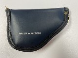 SMITH & WESSON 61-3 .22 LR - Image 3 of 9