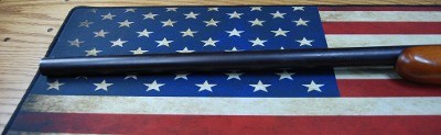 STEVENS 940E 12 GA - Image 6 of 11