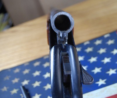 STEVENS 940E 12 GA - Image 3 of 11