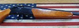 STEVENS 940E 12 GA - Image 10 of 11