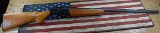 STEVENS 940E 12 GA - Image 1 of 11