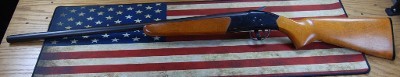 STEVENS 940E 12 GA - Image 2 of 11
