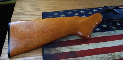 STEVENS 940E 12 GA - Image 11 of 11