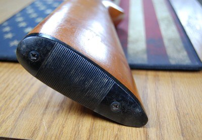 STEVENS 940E 12 GA - Image 4 of 11