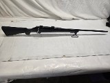 THOMPSON/CENTER ARMS T/C VENTURE .30-06 SPRG - Image 2 of 12