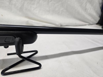 THOMPSON/CENTER ARMS T/C VENTURE .30-06 SPRG - Image 7 of 12