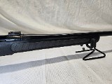 THOMPSON/CENTER ARMS T/C VENTURE .30-06 SPRG - Image 6 of 12