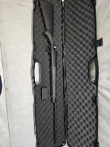 THOMPSON/CENTER ARMS T/C VENTURE .30-06 SPRG - Image 1 of 12