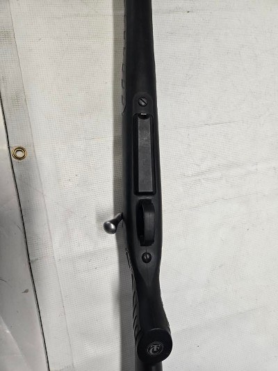 THOMPSON/CENTER ARMS T/C VENTURE .30-06 SPRG - Image 11 of 12