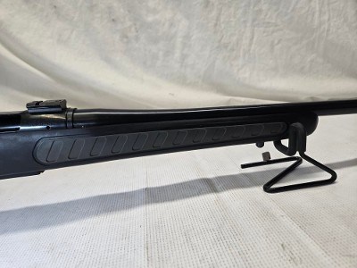 THOMPSON/CENTER ARMS T/C VENTURE .30-06 SPRG - Image 6 of 12