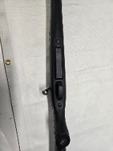 THOMPSON/CENTER ARMS T/C VENTURE .30-06 SPRG - Image 11 of 12