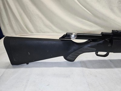 THOMPSON/CENTER ARMS T/C VENTURE .30-06 SPRG - Image 4 of 12