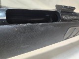THOMPSON/CENTER ARMS T/C VENTURE .30-06 SPRG - Image 3 of 12