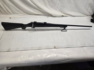 THOMPSON/CENTER ARMS T/C VENTURE .30-06 SPRG - Image 2 of 12