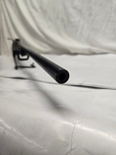 THOMPSON/CENTER ARMS T/C VENTURE .30-06 SPRG - Image 8 of 12