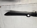 THOMPSON/CENTER ARMS T/C VENTURE .30-06 SPRG - Image 10 of 12