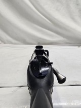 THOMPSON/CENTER ARMS T/C VENTURE .30-06 SPRG - Image 9 of 12