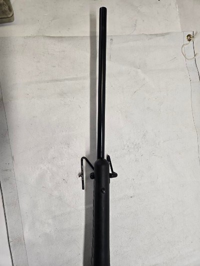 THOMPSON/CENTER ARMS T/C VENTURE .30-06 SPRG - Image 12 of 12