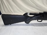 THOMPSON/CENTER ARMS T/C VENTURE .30-06 SPRG - Image 4 of 12