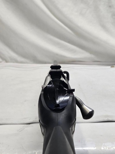 THOMPSON/CENTER ARMS T/C VENTURE .30-06 SPRG - Image 9 of 12