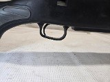 THOMPSON/CENTER ARMS T/C VENTURE .30-06 SPRG - Image 5 of 12
