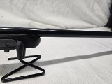 THOMPSON/CENTER ARMS T/C VENTURE .30-06 SPRG - Image 7 of 12
