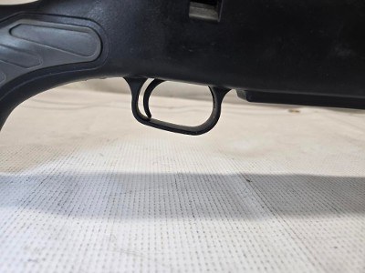 THOMPSON/CENTER ARMS T/C VENTURE .30-06 SPRG - Image 5 of 12