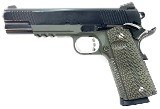 SPRINGFIELD ARMORY 1911MC SILENT OPERATOR 45 ACP (45 Auto) - Image 1 of 4