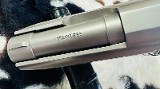 BERETTA TOMCAT .32 ACP - Image 4 of 4