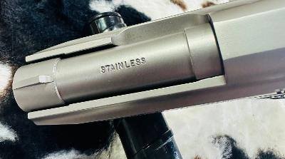 BERETTA TOMCAT .32 ACP - Image 4 of 4
