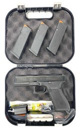 GLOCK 21 GEN 5 45 ACP (45 Auto) - Image 3 of 3