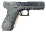 GLOCK 21 GEN 5 45 ACP (45 Auto) - Image 2 of 3