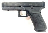 GLOCK 21 GEN 5 45 ACP (45 Auto) - Image 1 of 3