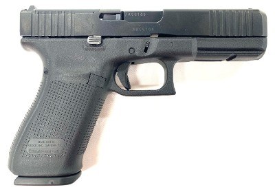 GLOCK 21 GEN 5 45 ACP (45 Auto) - Image 2 of 3