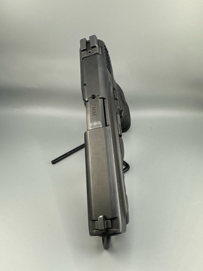 SMITH & WESSON M&P 9 M2.0 9MM LUGER (9x19 PARA) - Image 2 of 7