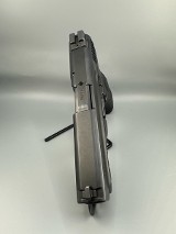 SMITH & WESSON M&P 9 M2.0 9MM LUGER (9x19 PARA) - Image 2 of 7