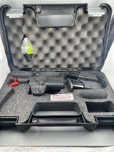 SMITH & WESSON M&P 9 M2.0 9MM LUGER (9x19 PARA) - Image 6 of 7