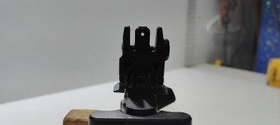 NOREEN FIREARMS LLC BBN-223 AR 5.56X45MM NATO - Image 10 of 12