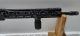 NOREEN FIREARMS LLC BBN-223 AR 5.56X45MM NATO - Image 8 of 12