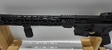 NOREEN FIREARMS LLC BBN-223 AR 5.56X45MM NATO - Image 3 of 12