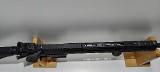 NOREEN FIREARMS LLC BBN-223 AR 5.56X45MM NATO - Image 9 of 12