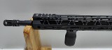 NOREEN FIREARMS LLC BBN-223 AR 5.56X45MM NATO - Image 4 of 12